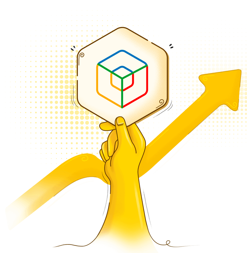Zoho One